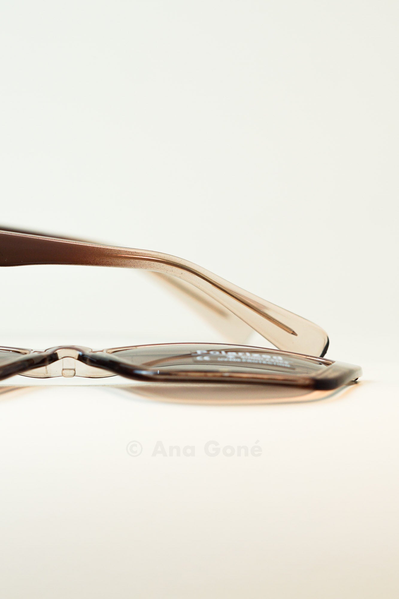 Aro Clip On AG 91565 C3