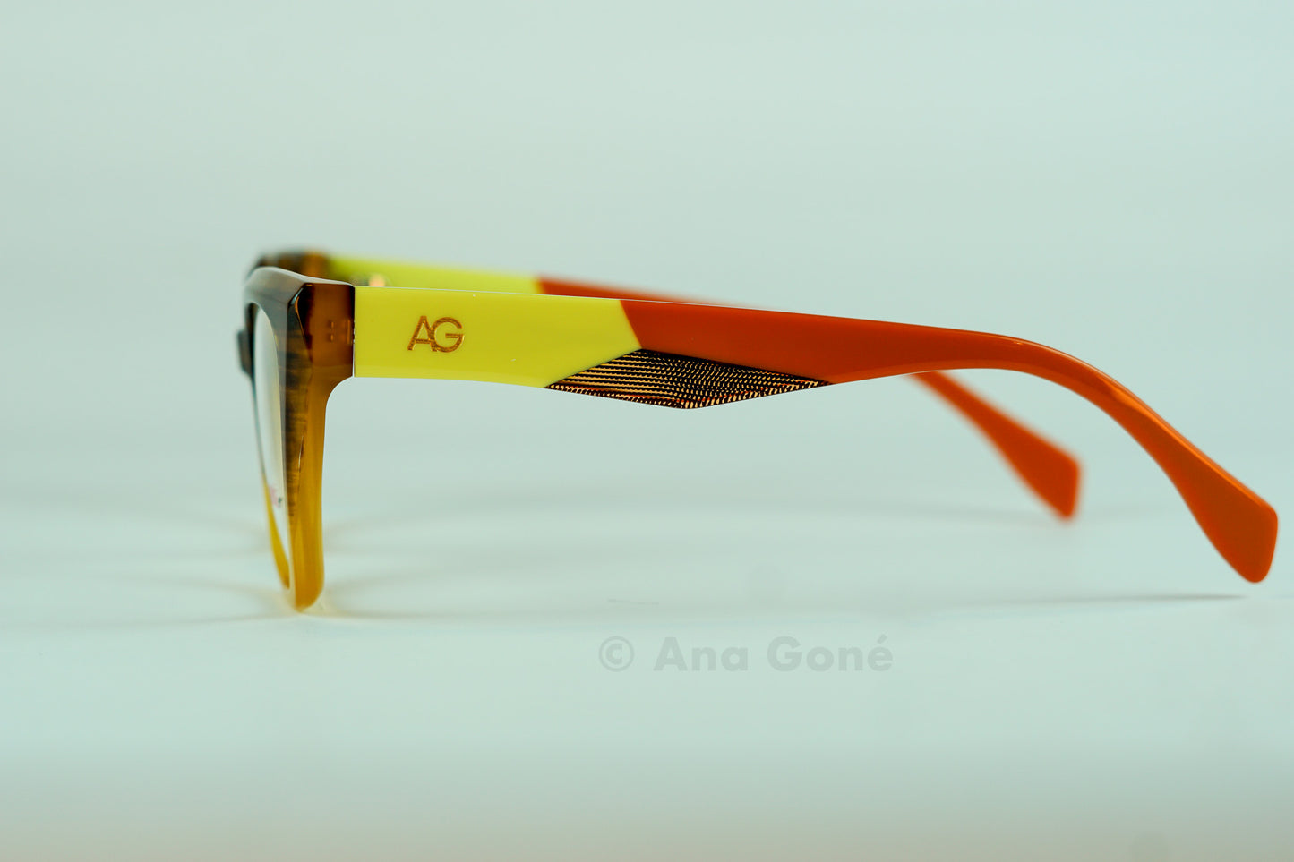 Aro Optico AG F2855 C2