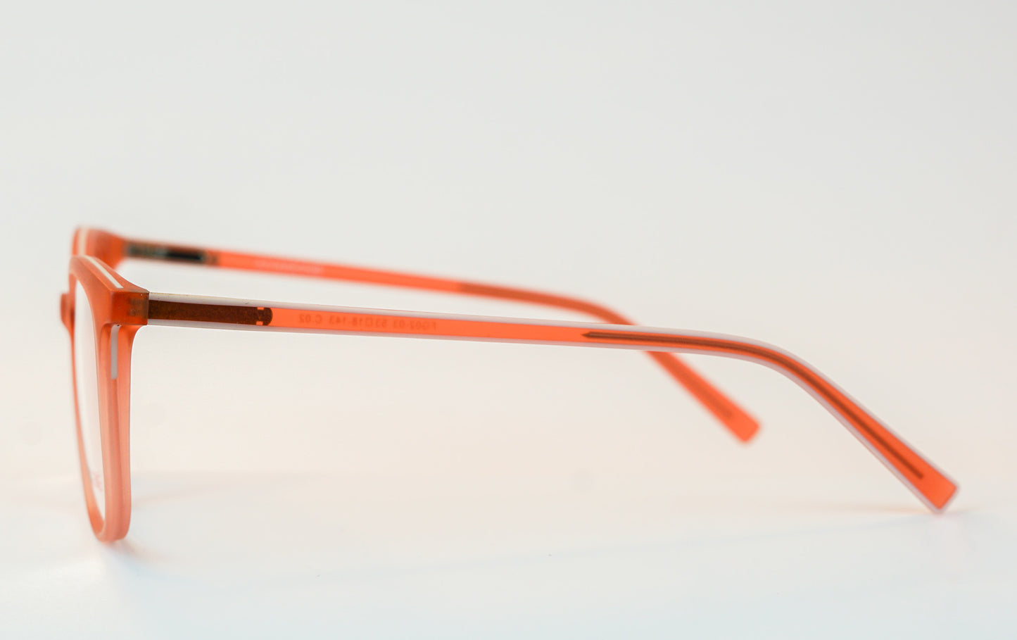 Aro Optico AG FG0203 C02