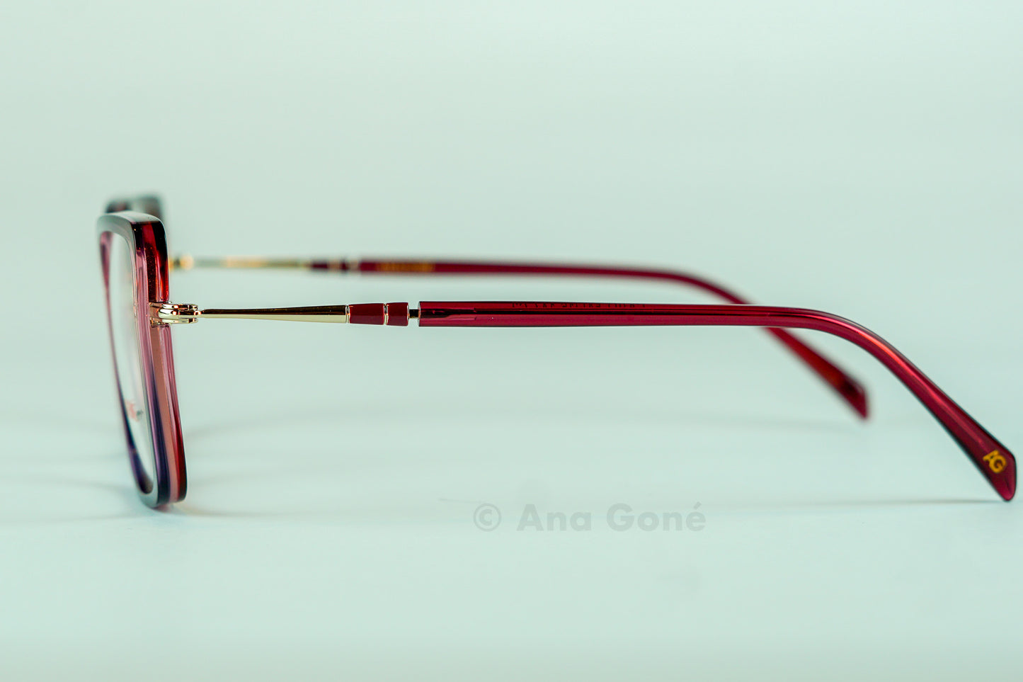 Aro Optico AG G8102 C3