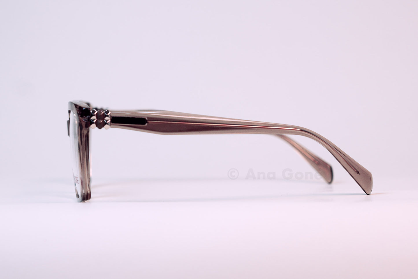 Aro Optico AG G8214 C3