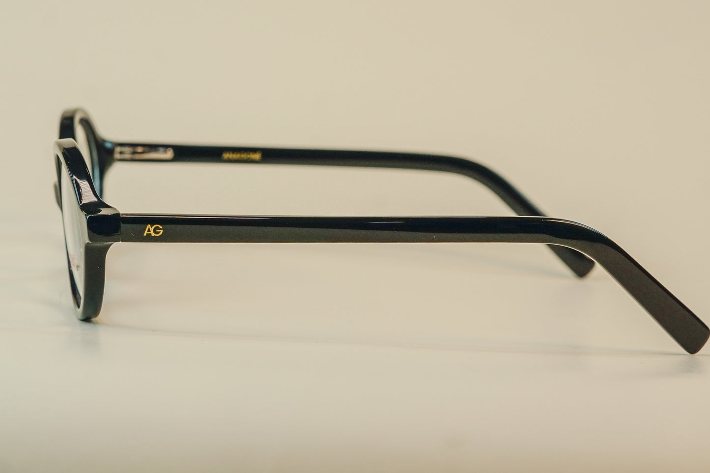 Aro Optico AG M001 C1