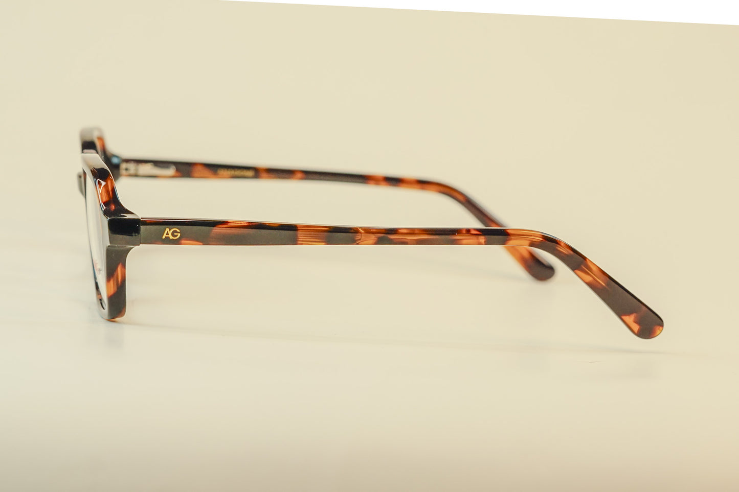 Aro Optico AG M003 C2