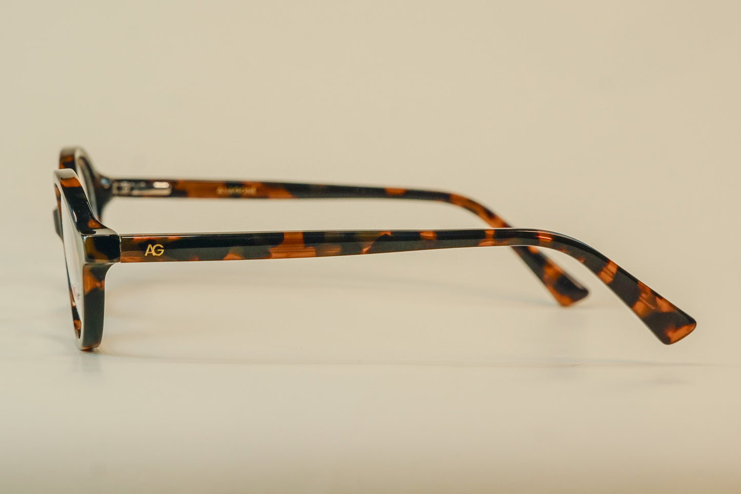 Aro Optico AG M008 C3