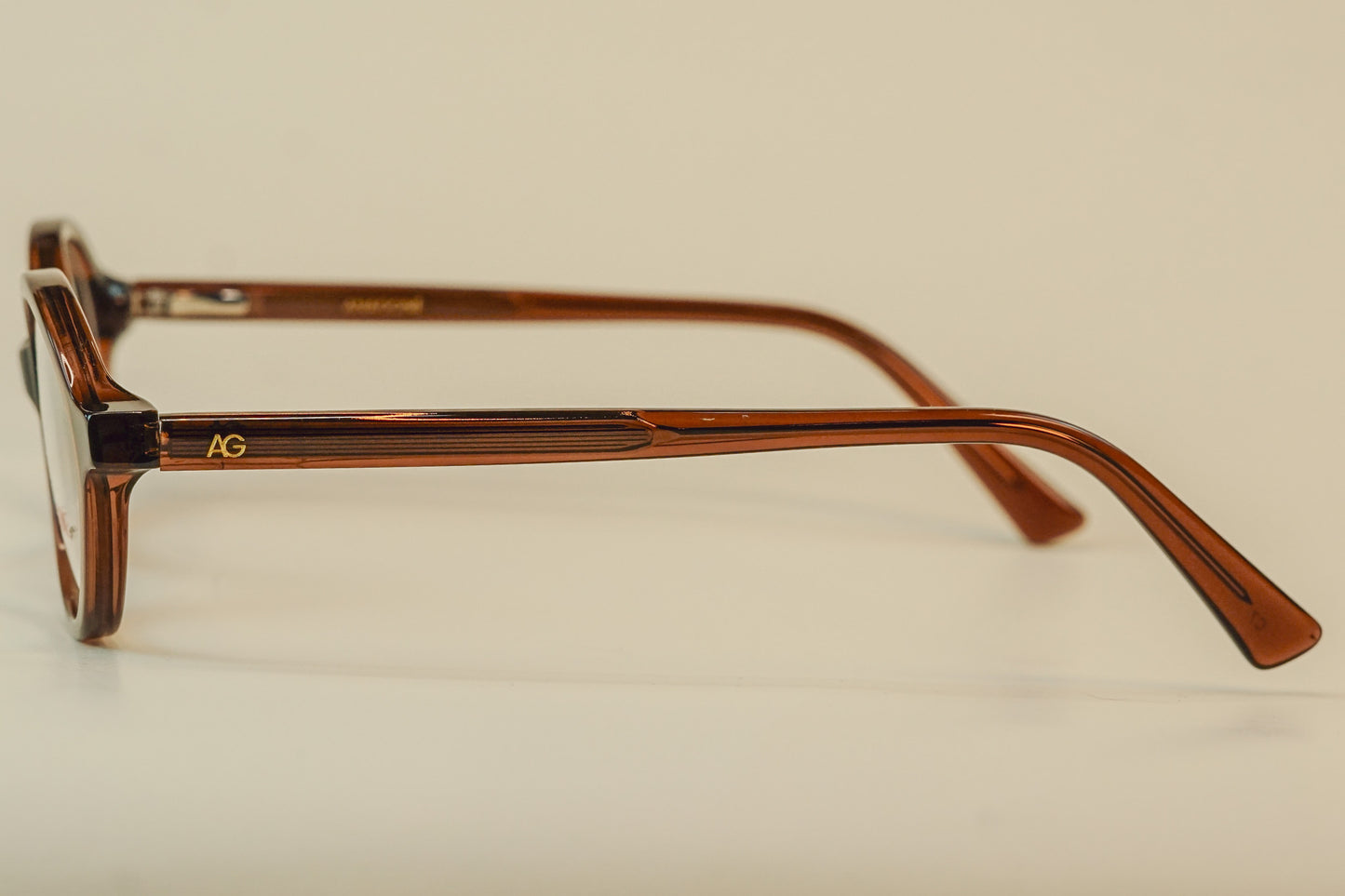 Aro Optico AG M008 C7