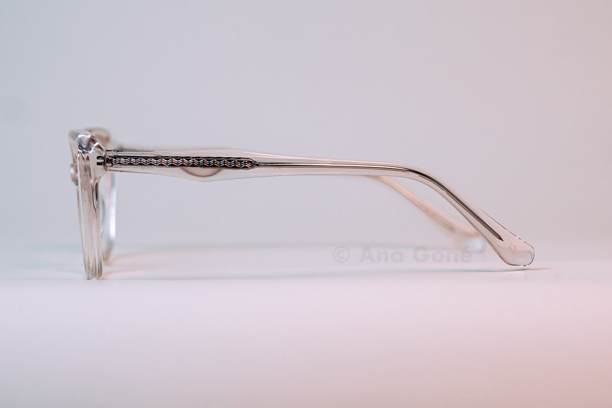 Aro Optico AG M206Q C2