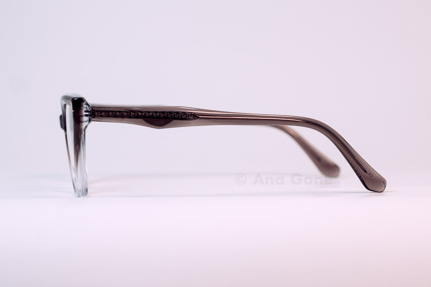 Aro Optico AG M208Q C6