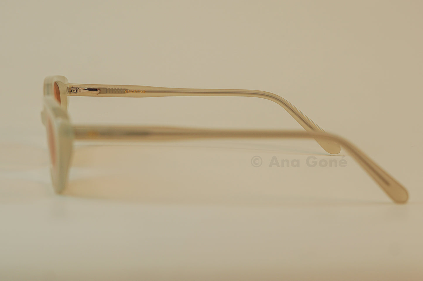 Aro de Sol AG MT010 C7