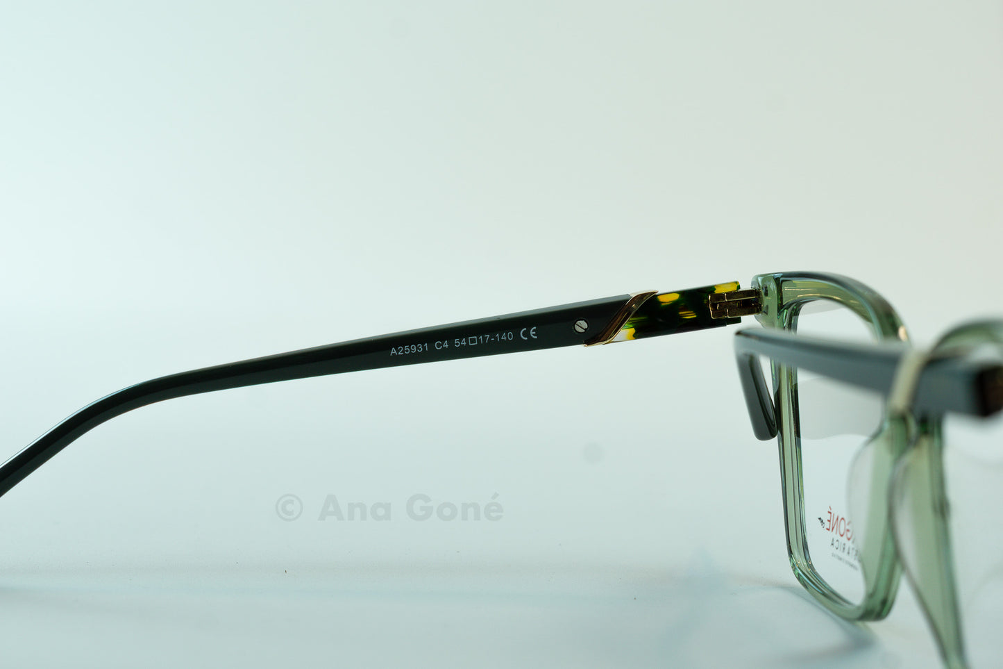 ARO OPTICO A25931C4
