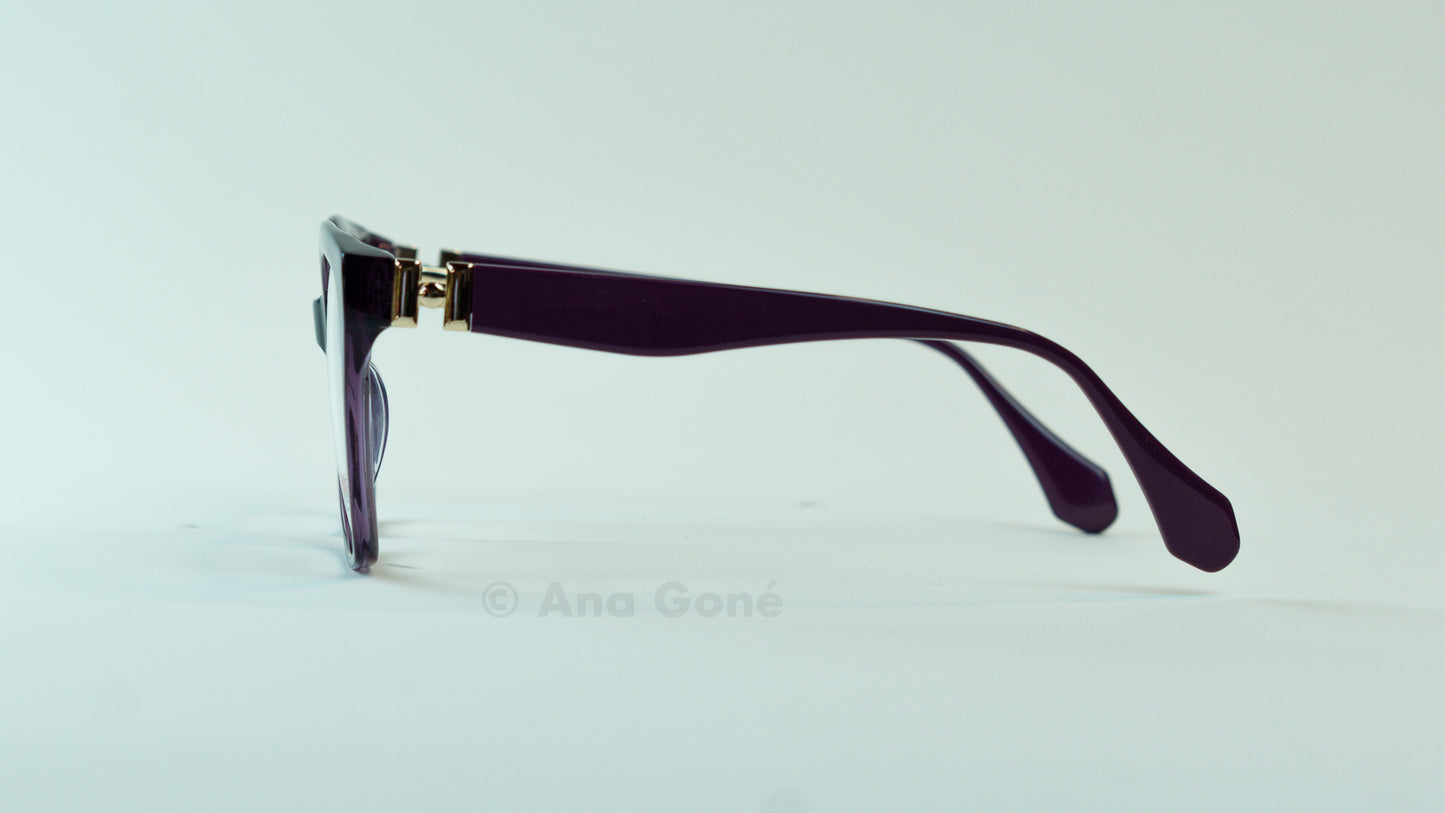 ARO OPTICO A26307C6