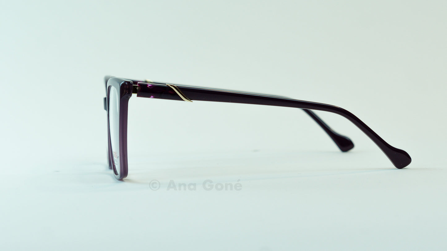 ARO OPTICO A25931C3