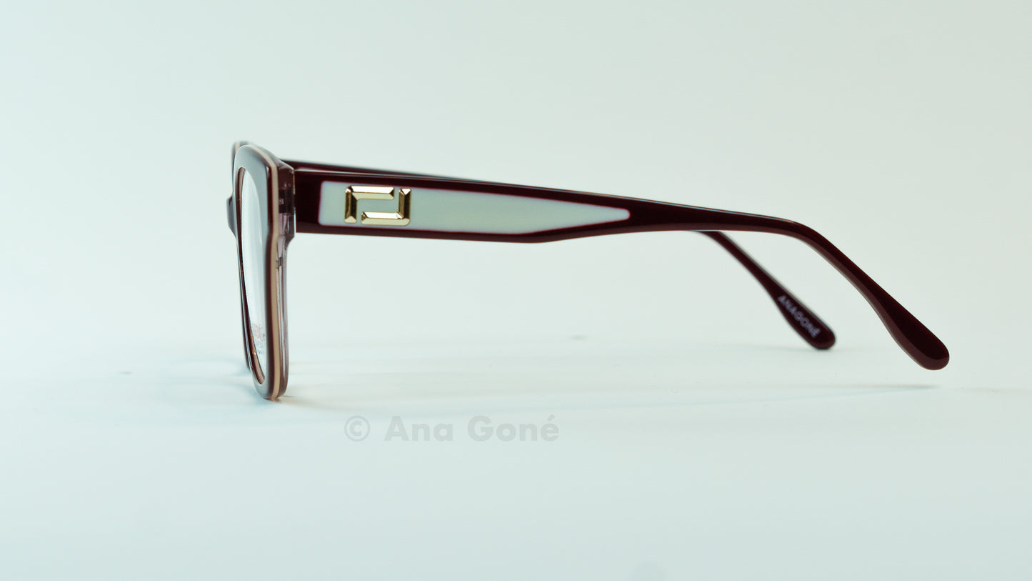 ARO OPTICO PL8021C5