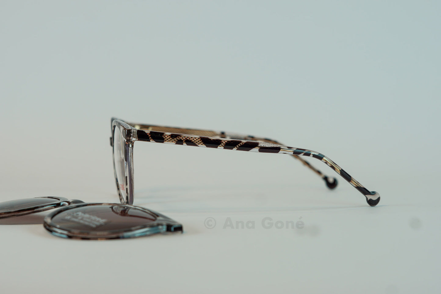 Aro optico AG-81091 C2