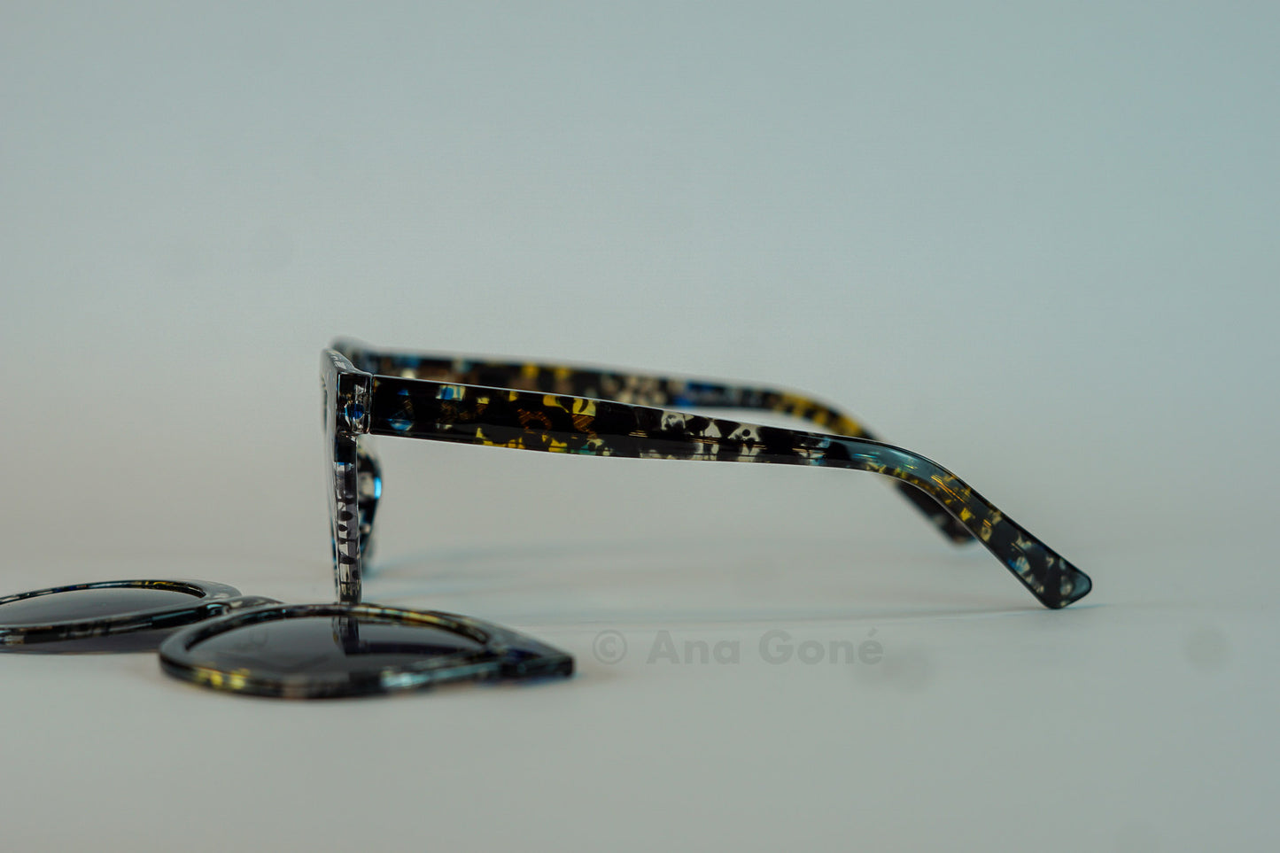 Aro optico AG-82041 C3