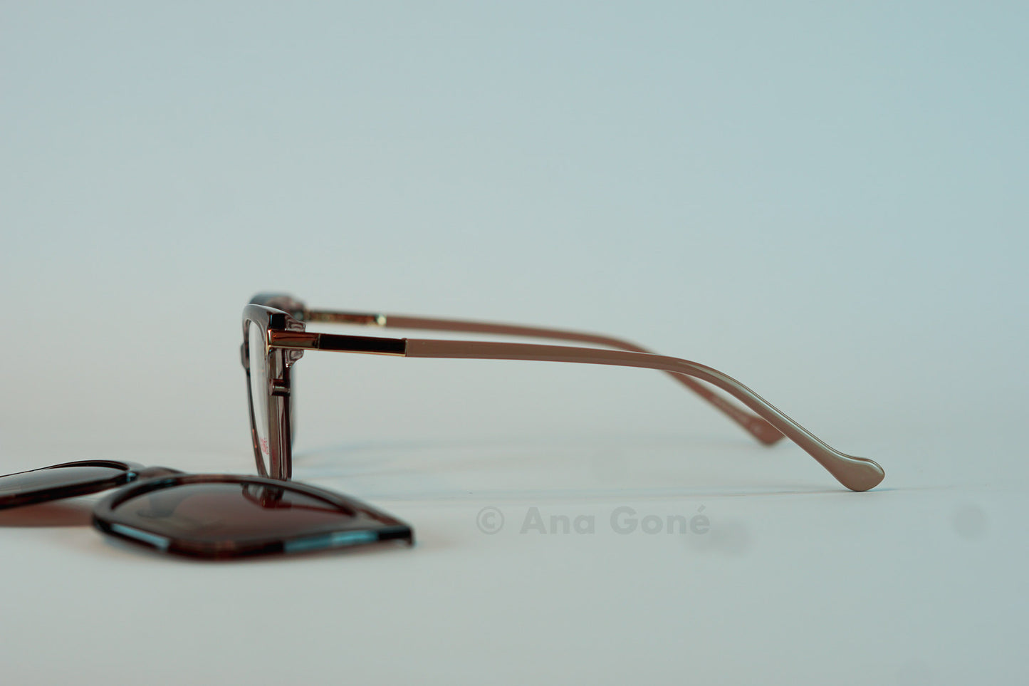 Aro optico AG-82289 C6