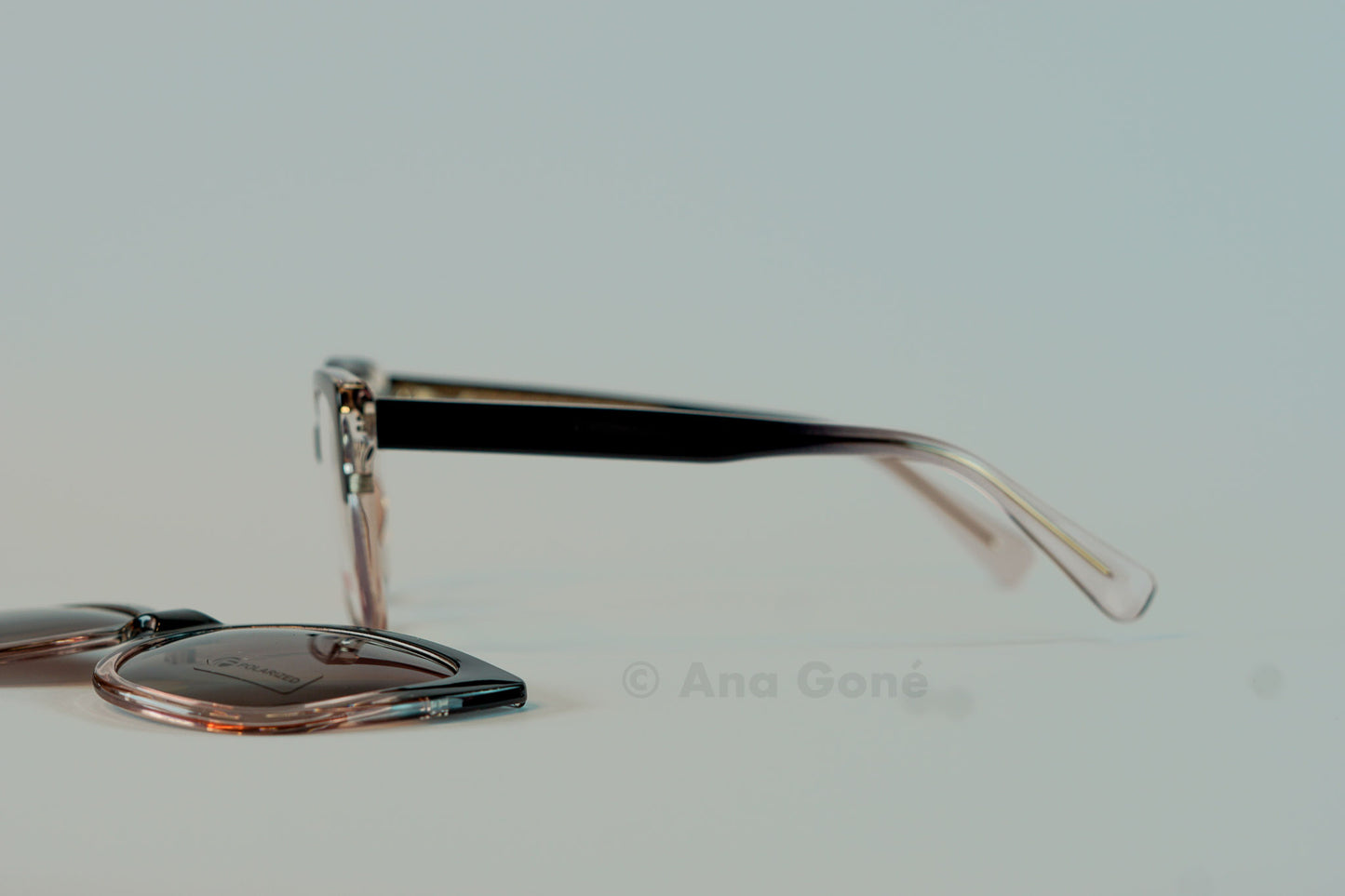 Aro optico AG-91566 C2