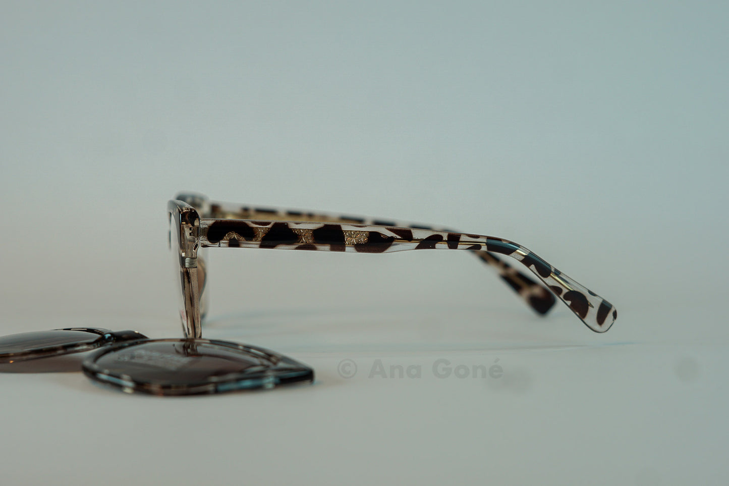 Aro optico AG-91566 C6