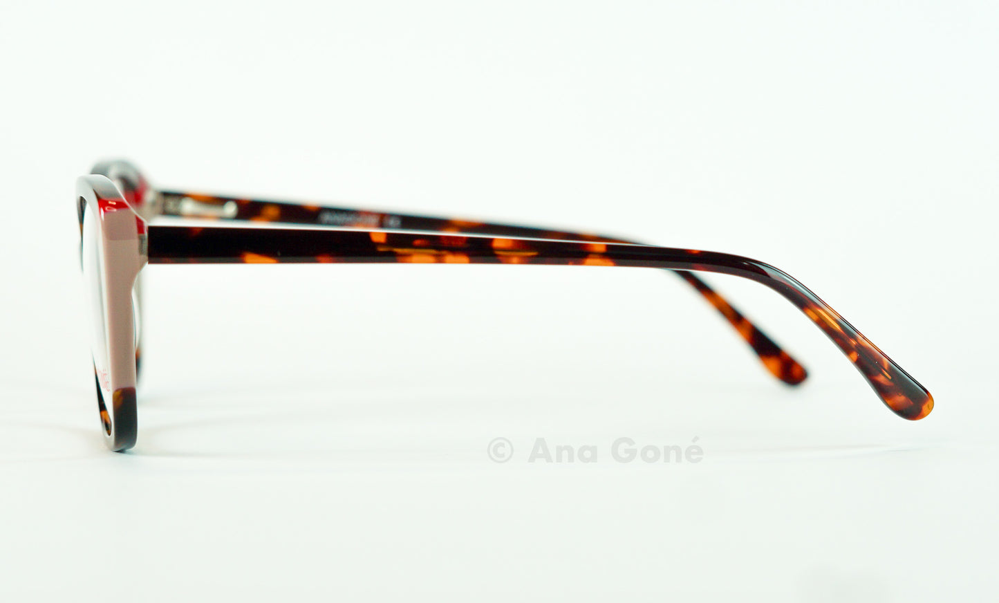 Aro optico AG-FP2102 C2