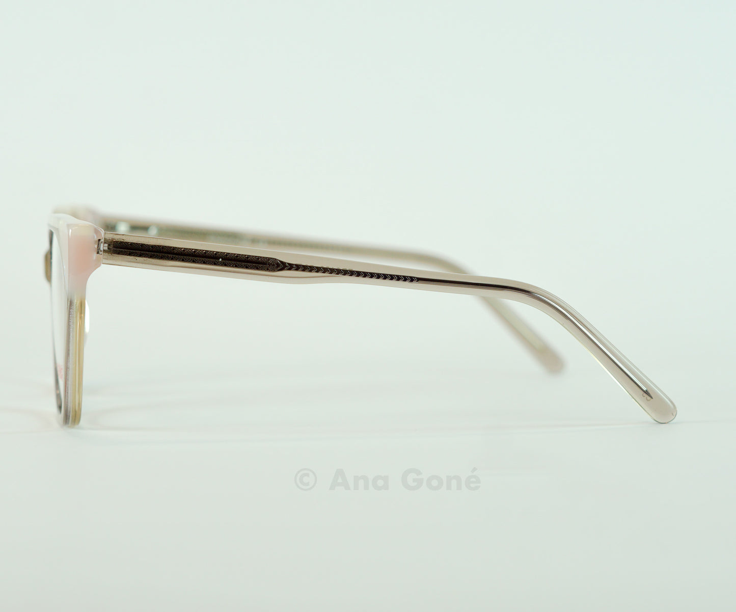 Aro optico AG-FP2122 C3