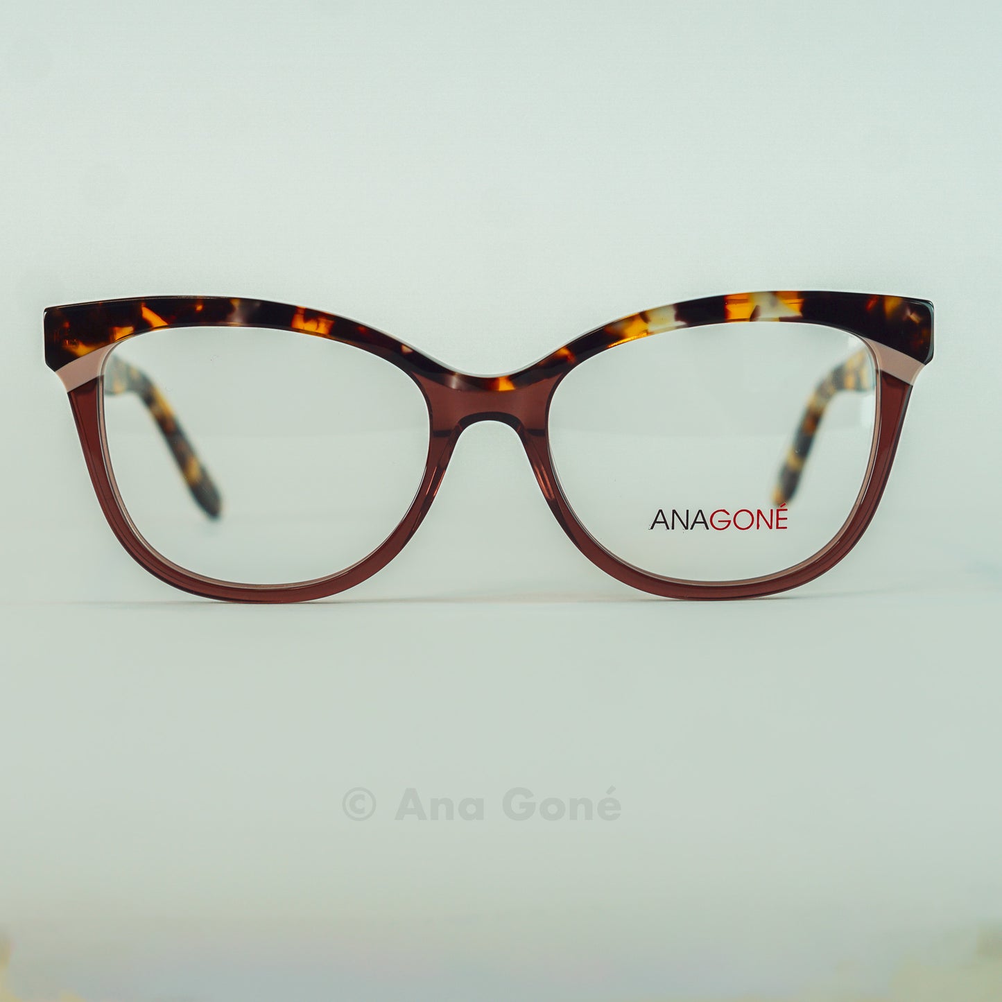 Aro optico AG-FP2129 C5