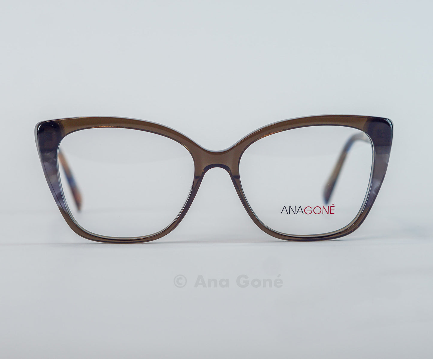 Aro optico AG-FP2237 C6.