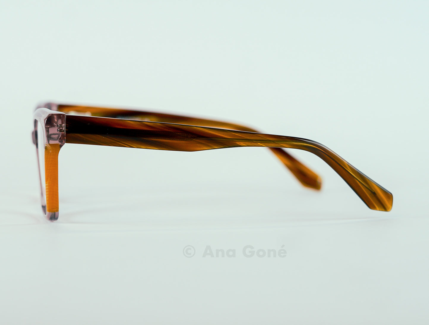 Aro optico AG-FP2258 C2