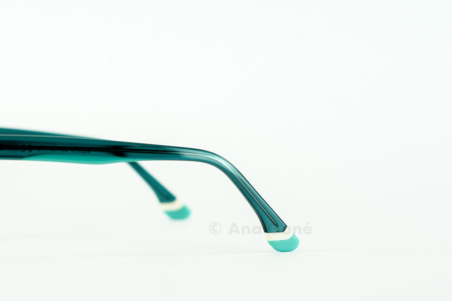 Aro optico AG-M2516 C5