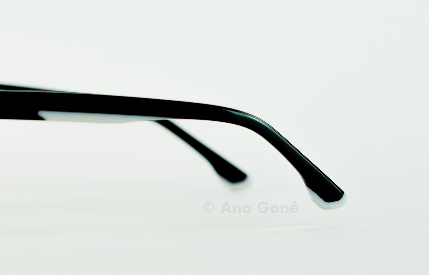 Aro optico AG-M2520 C1