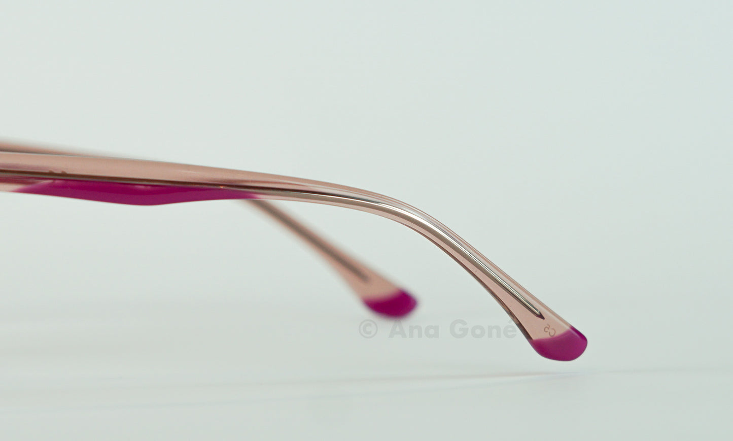 Aro optico AG-M2528 C5