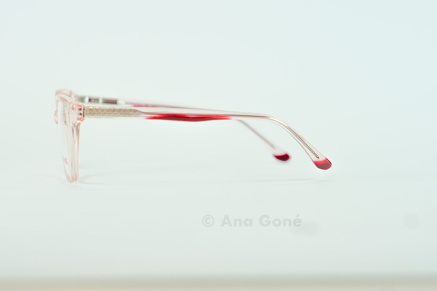 Aro optico AG-M2528 C6