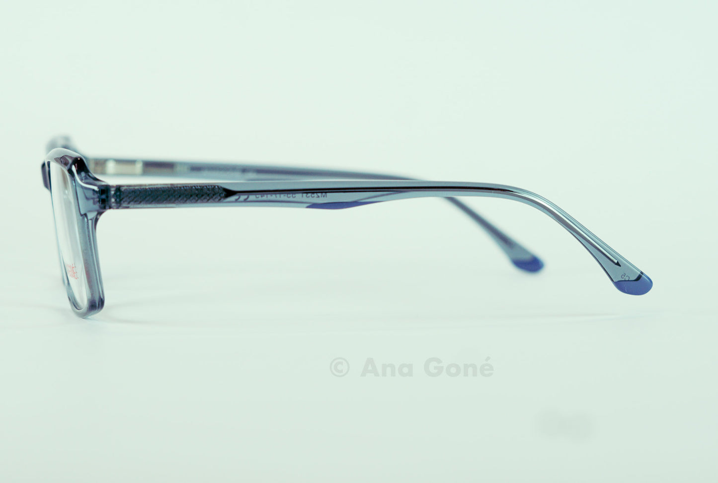 Aro optico AG-M2531 C5