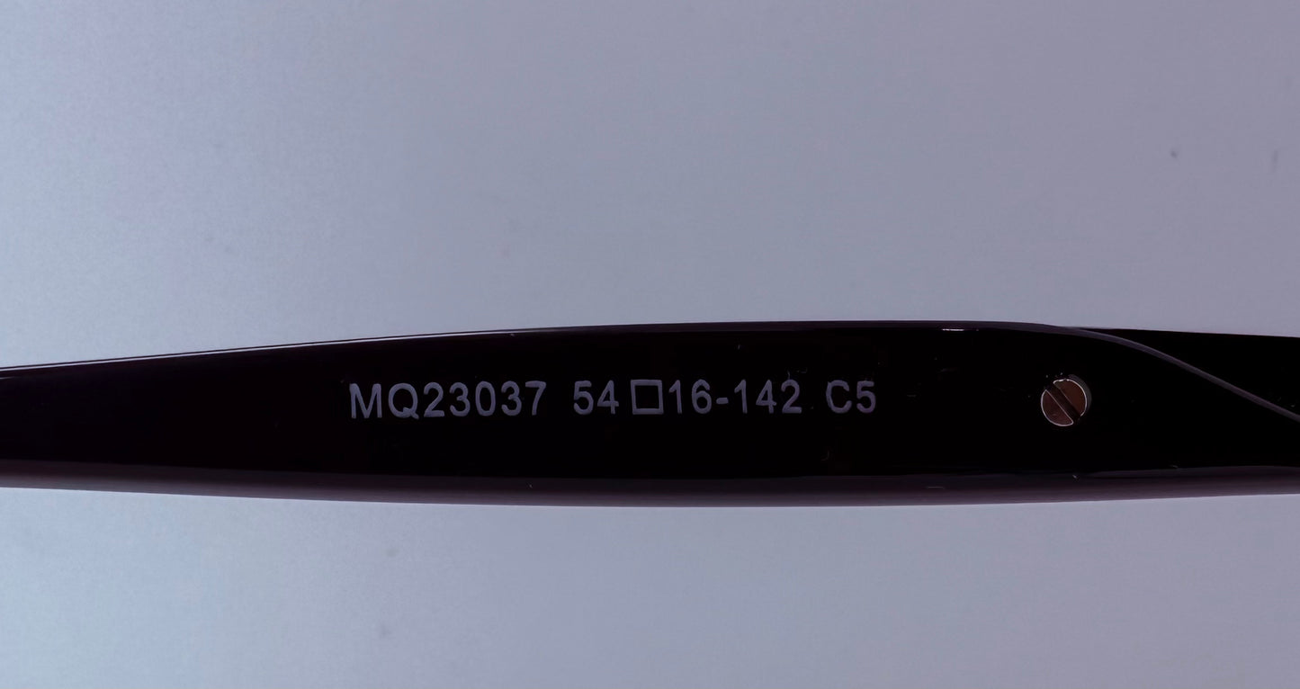 ARO ÓPTICO MQ23037C5