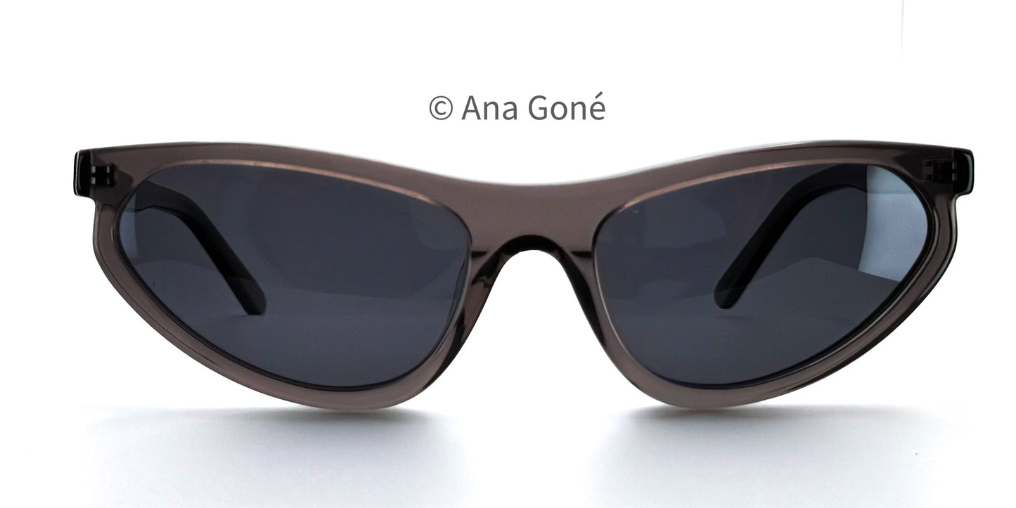 ARO DE SOLAR Yc-29069 c3