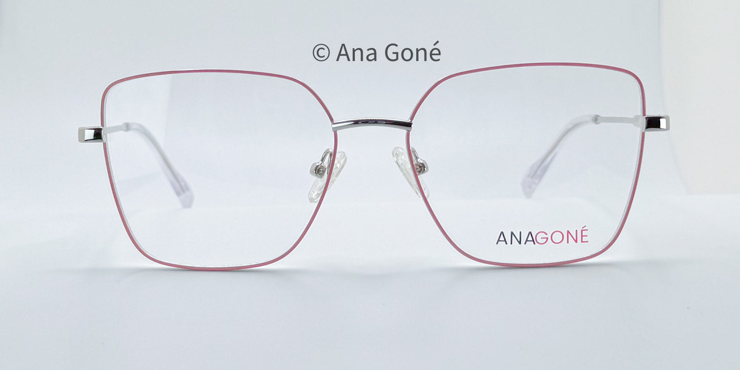 ARO OPTICO Yc-33020c2