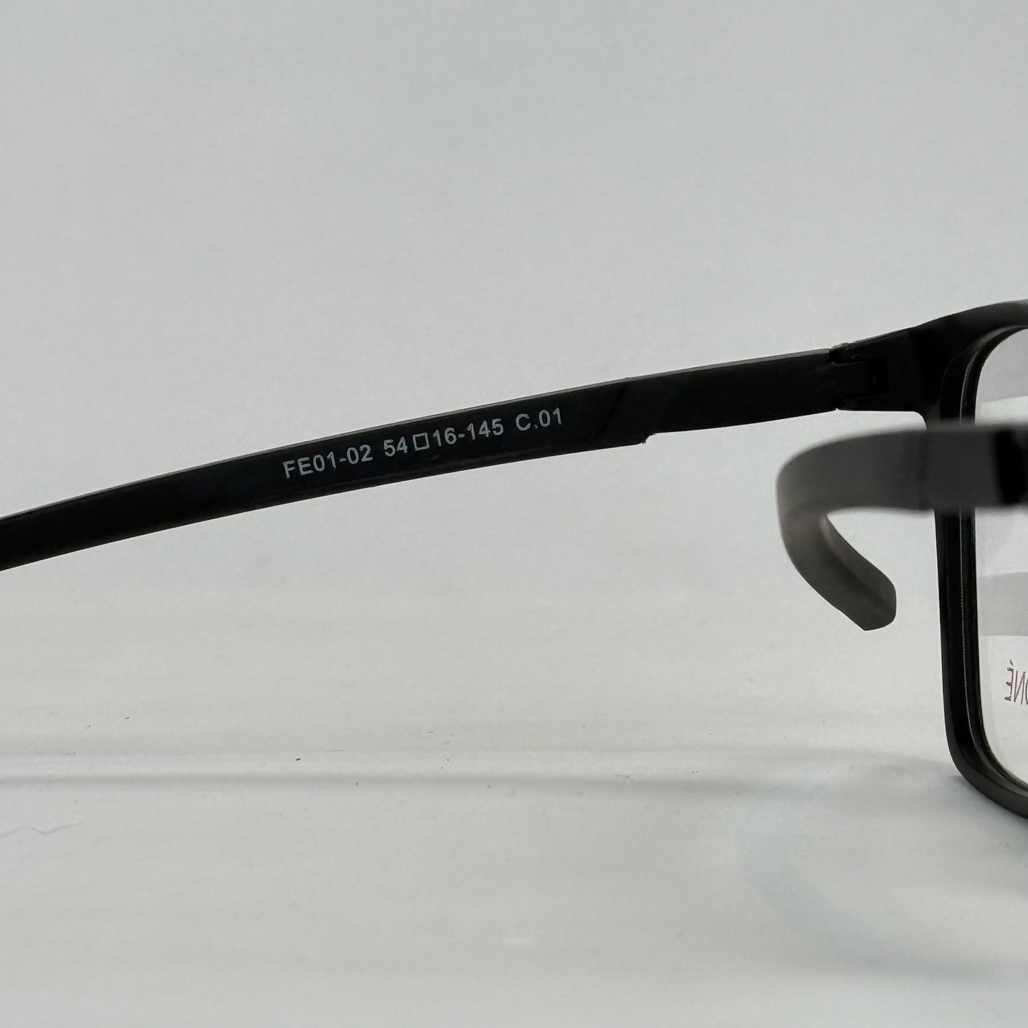 ARO OPTICO FE01-02C01