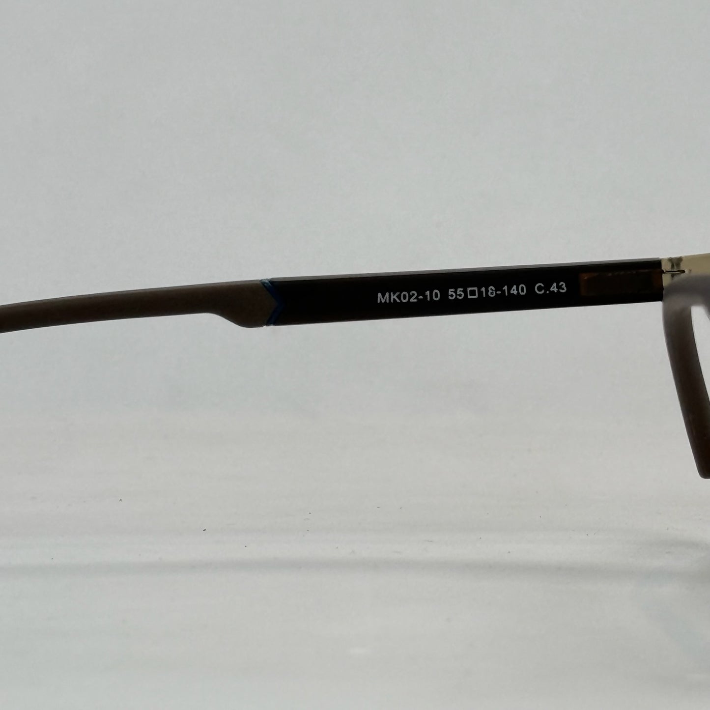 ARO OPTICO MK02-10C43