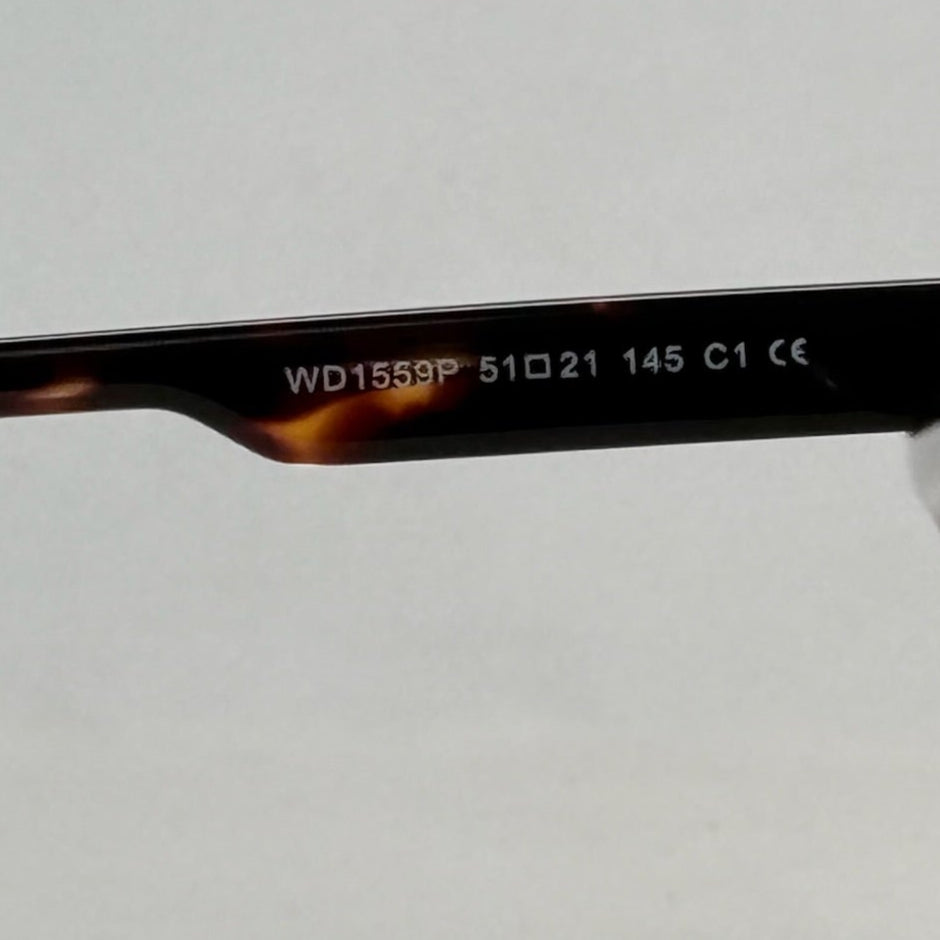 ARO OPTICO WD1559PC1