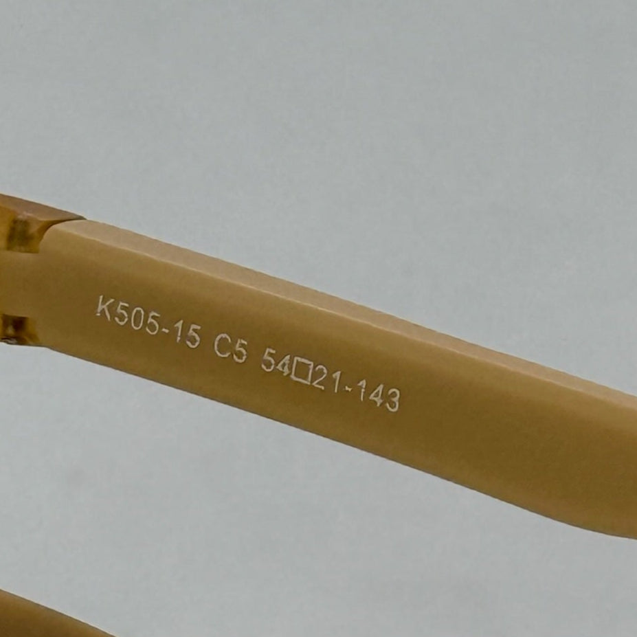 ARO OPTICO K505-15C5