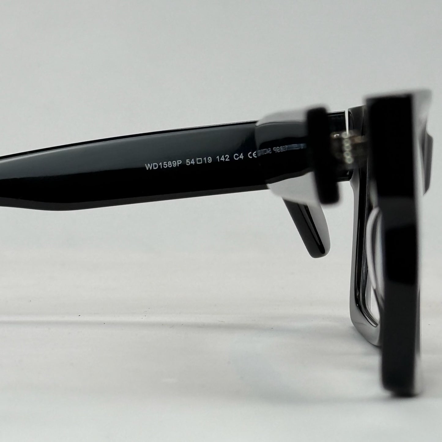 ARO OPTICO WD1589PC4