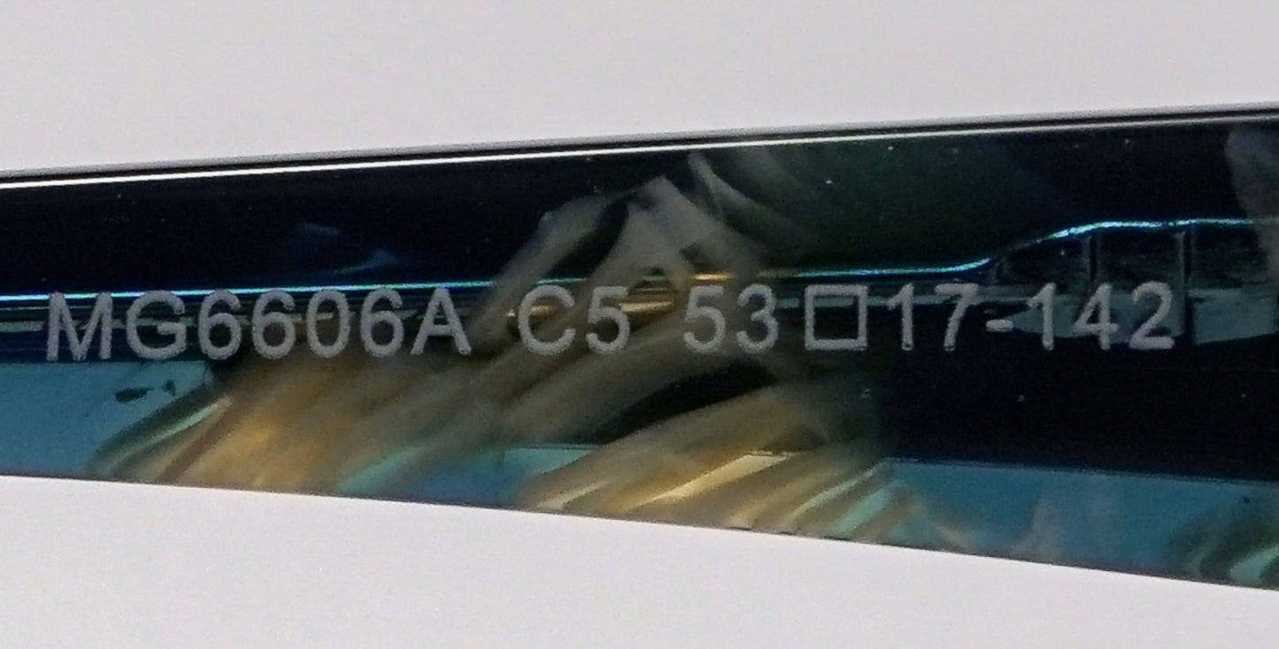 ARO OPTICAS MG6606AC5