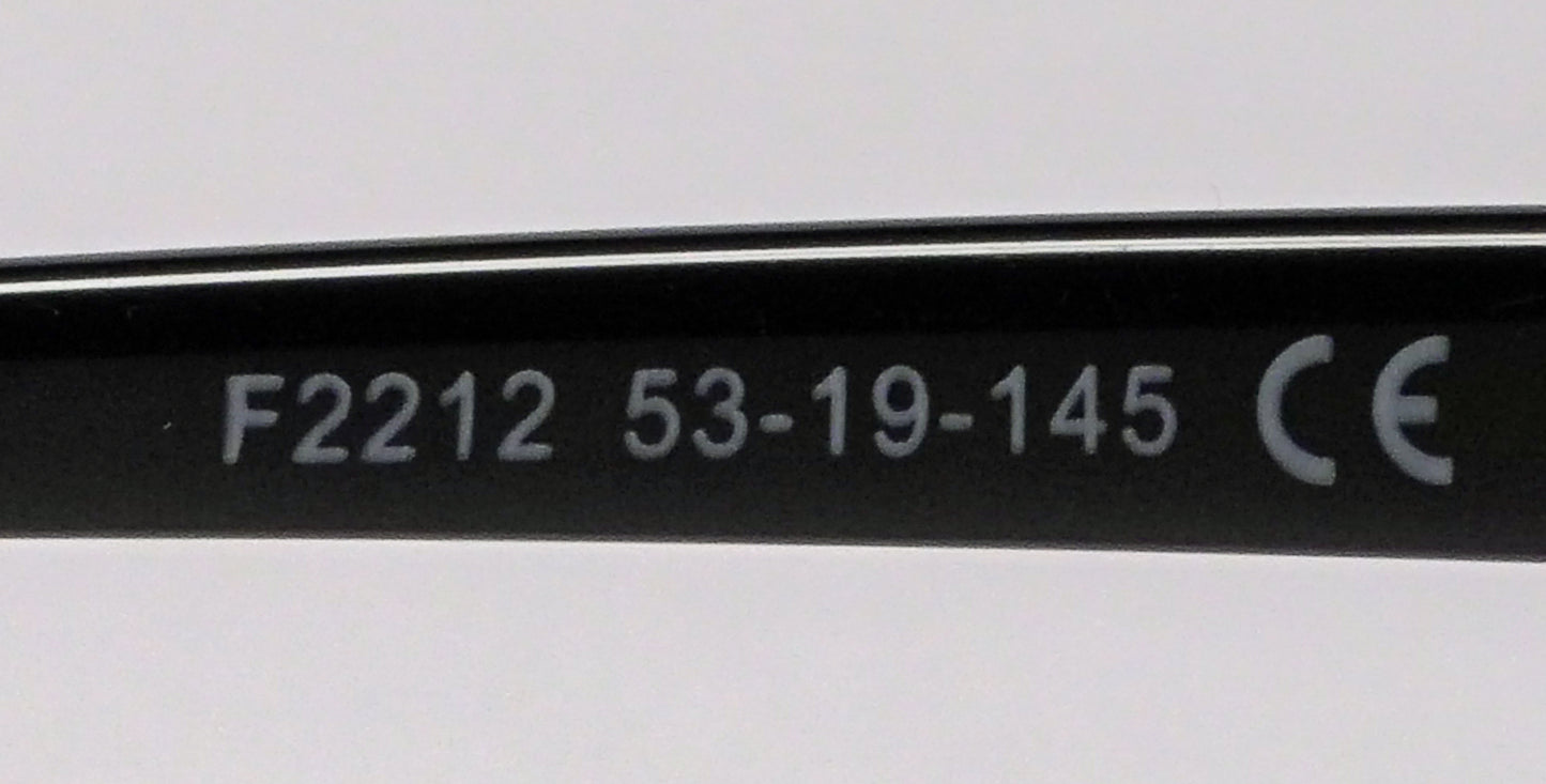 ARO OPTICO F2212C1
