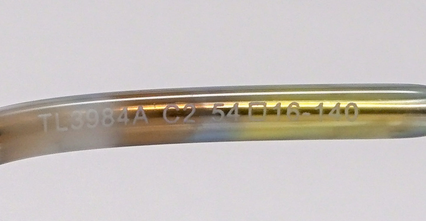 ARO OPTICO TL3984AC2