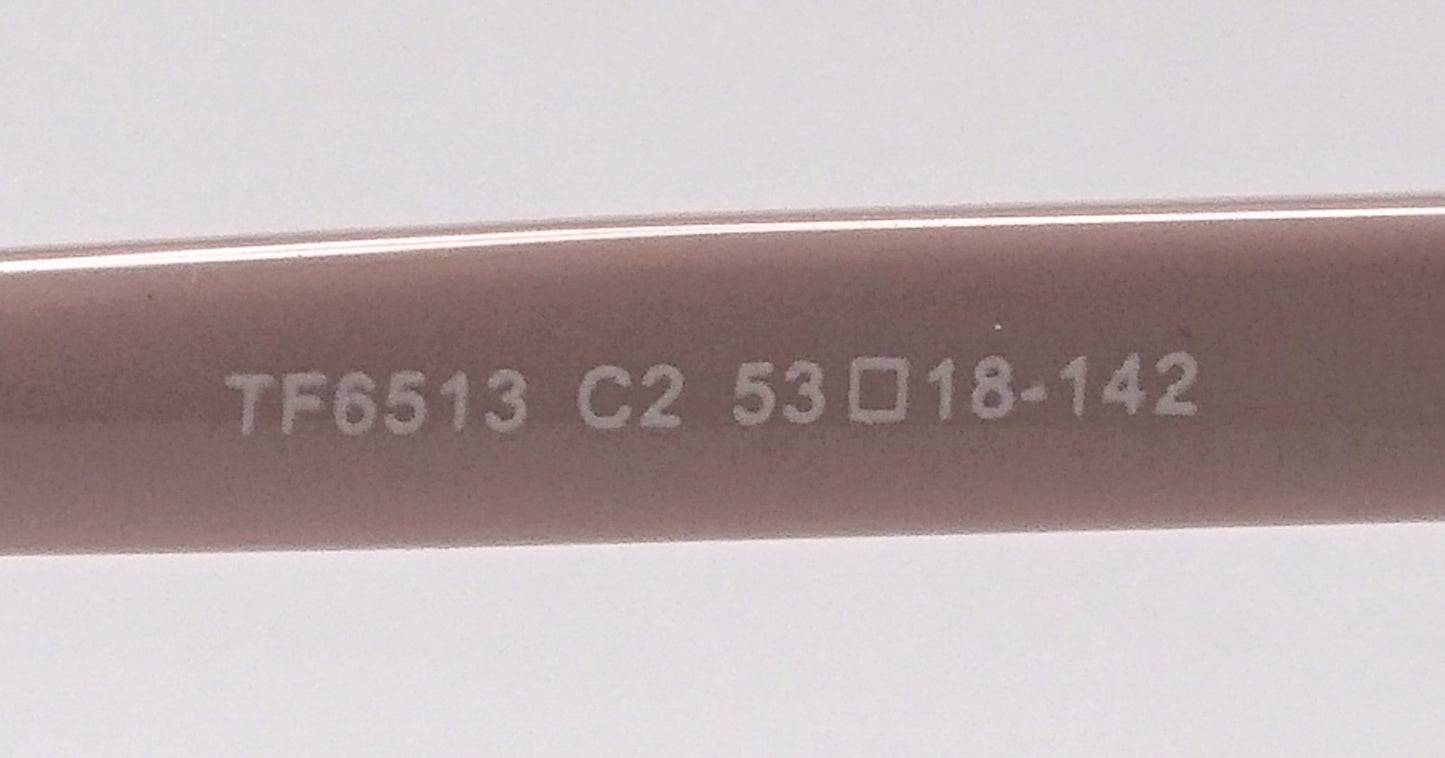 ARO OPTICO TF6513C2