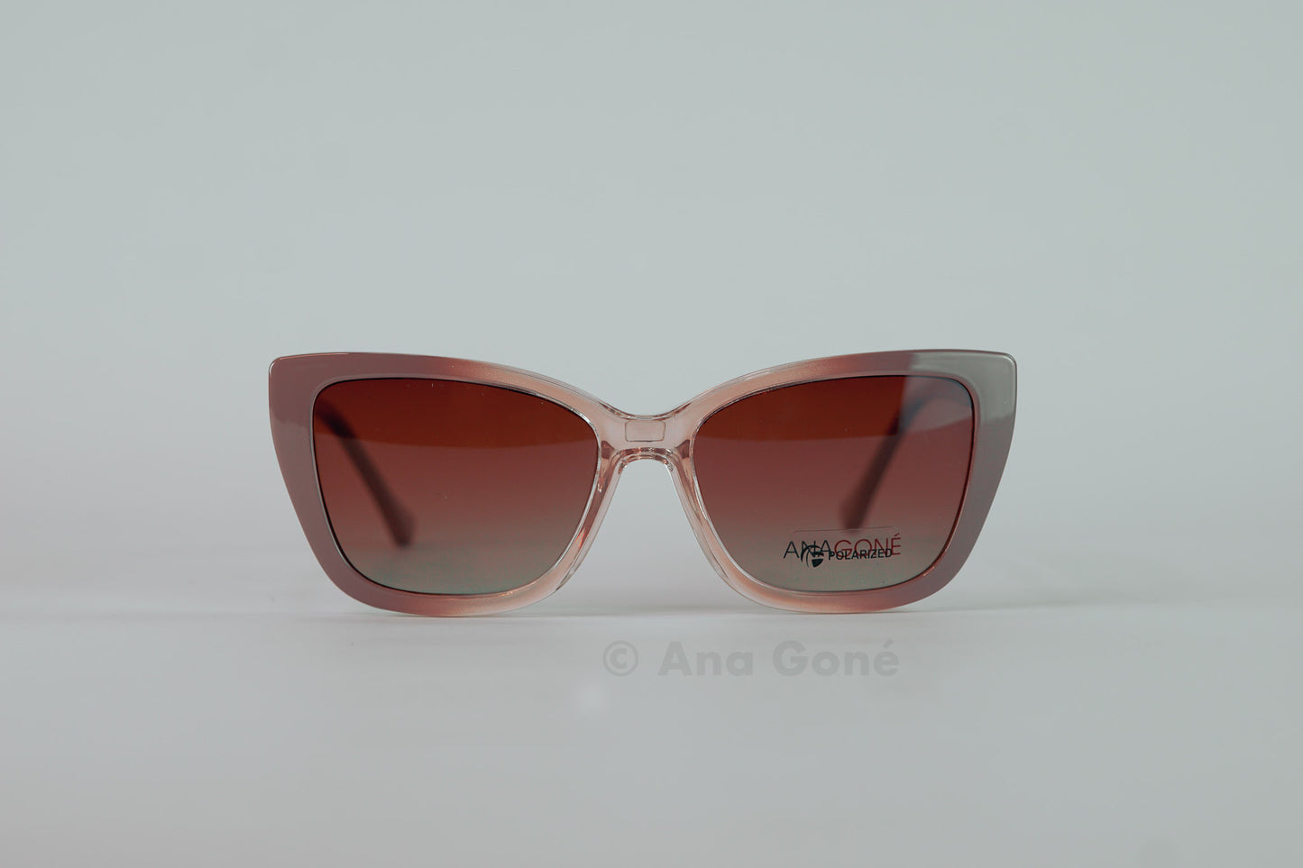 Aro optico AG- 82288 C3