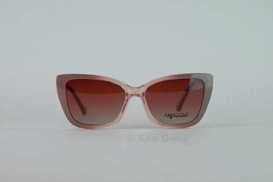 Aro optico AG- 82288 C3