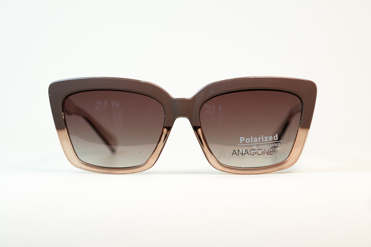 Aro Clip On AG 91565 C3