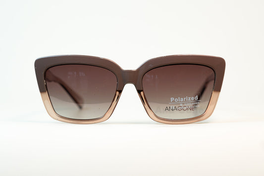 Aro Clip On AG 91565 C3