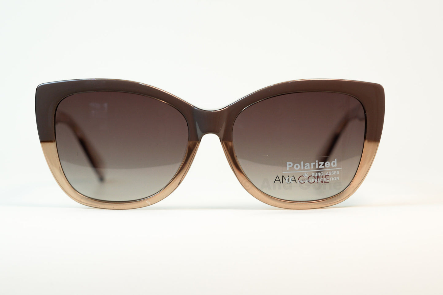 Aro Clip On AG 91566 C3