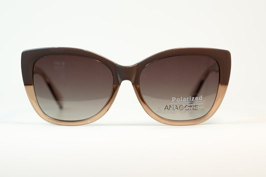 Aro Clip On AG 91566 C3