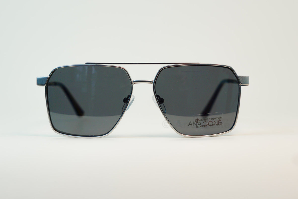 Aro Clip On AG 91702 C4